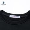 U.S. Polo Assn. Men's Casual Sweatshirt