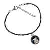 Armbänder – Perlenarmbänder