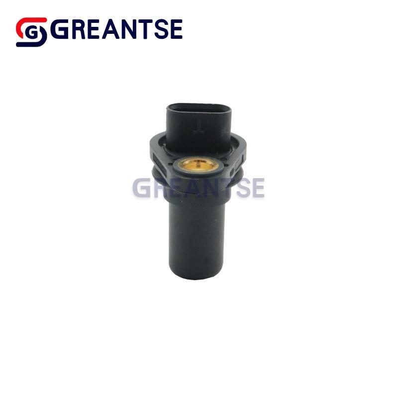 SNR200030 Crank Angle Position Sensor For Ford For Roewe 350 MG 350 360 MG3 MG5 MGGT 1.5  Auto Part Accessories