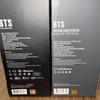 [USED] BTS Penlight 2 with Dedicated Case