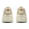Li-Ning Cat Paw LITE 4 Casual Shoes Women's Low-top Ecru
