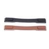 Luggage Handle Grip Trolley Handle Travel Suitcase Handle Bag Handle Portable Durable Replacement Case Bag Strap Grip