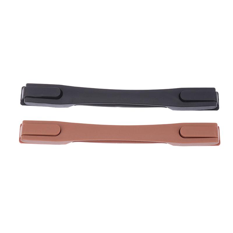 Luggage Handle Grip Trolley Handle Travel Suitcase Handle Bag Handle Portable Durable Replacement Case Bag Strap Grip