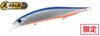 Duo Realis Jerkbait 120F Floating Lure CVAZ617 (4189)