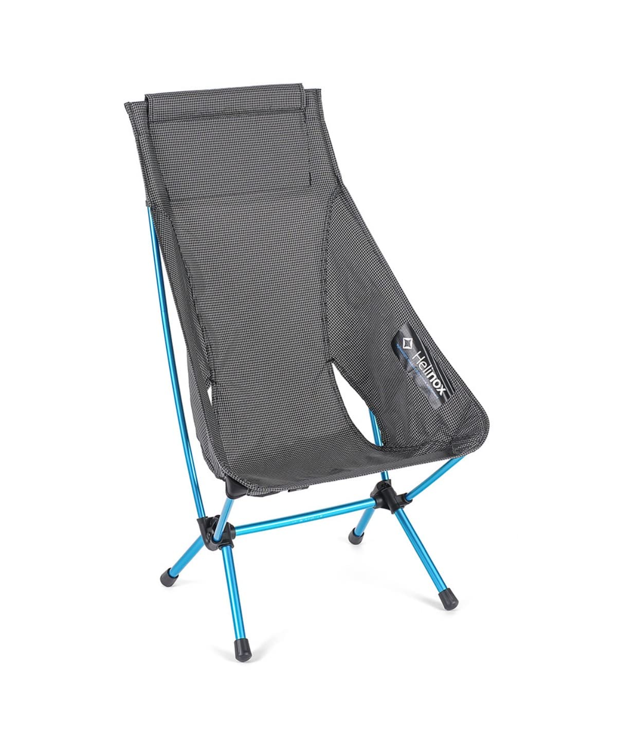 

Helinox Helinox Chair Zero High Back Black 1822279 BK
