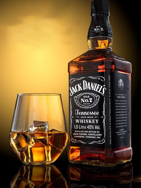 

5D DIY Алмазний живопис Серія фруктів Пляшка червоного вина Алмазна мозаїка Пейзаж Вишивка Набори для вишивки хрестиком Домашній декор Full Round 20X30CM слонова кістка