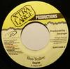 7inch Record GENERAL DEGREE - Hoo-Yeahee XLPD16043 Xtra Large Prod 2000 Jamaica Reggae, Ska & Dub Used