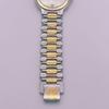 Used [Rare/Vintage] SEIKO Presage Combi Men's A61
