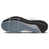 New Nike Air Zoom Pegasus 39 'Black White' DH4071-010