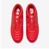 New Balance Soccer Shoes Kqj Nbpscf711r 20 442 V2 Team Fg 2e