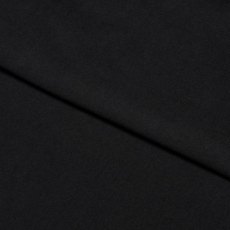 New MLB New York Yankees Long Sleeved Dresses Women's Black 3FOPB0321-50BKS