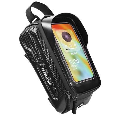 Accesorios para bicicletas – Bolsas y cestas