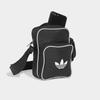 Adidas Accessories Classic Design