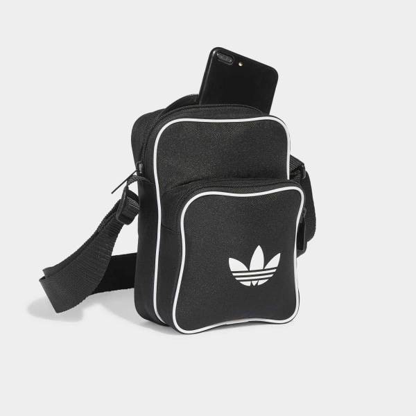 Adidas Accessories Classic Design