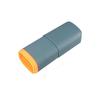 Bathroom Accessories Plastic Travel Camping Organizer Toothbrush Holder Toothpaste Box Storage Box
