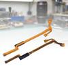 Professional Repair Ribbon Cable For 12-40mm 1:F2.8 Lens Optimized Conductivity Replacement Cost Effective Flexible Cable