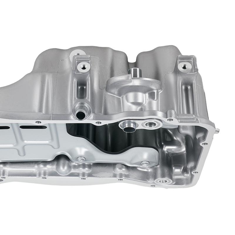 Engine Oil Sump Pan for Honda CR-V Touring 1.5L 2018 112005PAA00 11200-5PA-A00