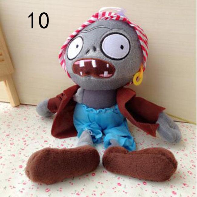 Jucărie moale de pluș Cadou pentru copii