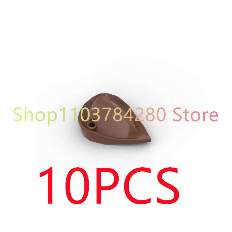Blocs de Construction Médiévaux Soldat Figurine Accessoires Capes Boucliers Casques Lances Arbalètes Armures Briques Couteau Supports Jouet Cadeau