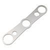 Bottom Bracket Wrench Bicycle Spanner Bottom Bracket Cup Repair Removal Tool