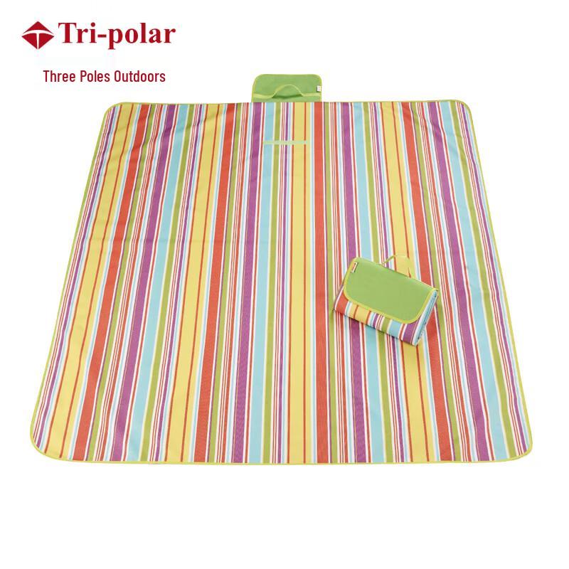 Tri-polar TP1201 Outdoor Picnic Mat