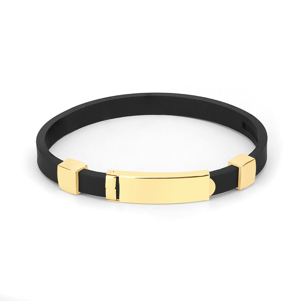 Adjustable Anti-static Wristband Silicone Wrist Strap New Electrostatic Eliminator