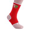 Li Shen Sports Knöchelbandage