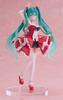 Hatsune Miku Fashion Figure Lolita 1 Typ insgesamt