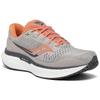 SAUCONY Triumph 18 Moonrock Coral Donna S10595-30