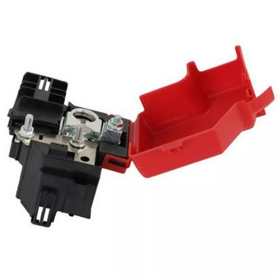 DA8Z14526A: Compatible Battery Cable Disconnector for 11-09 Ford