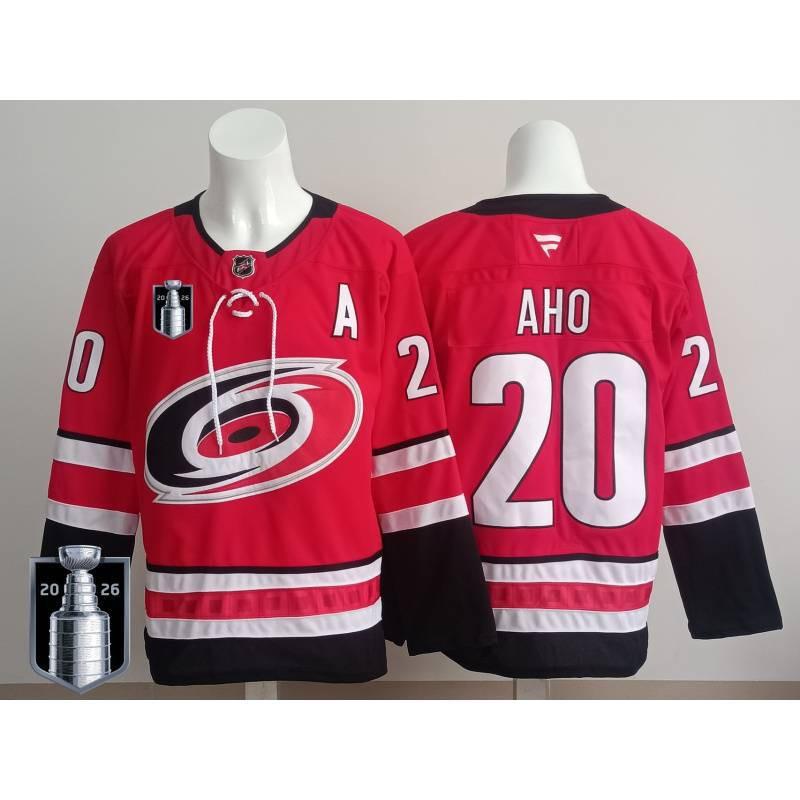 NHL Ice Hockey Jersey Long Sleeve Training Shirt Men Women - Breathable Sportswear Practice Casual Wear