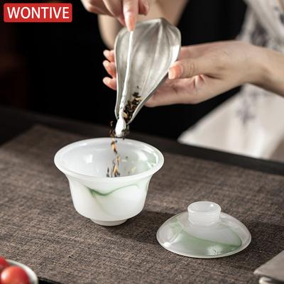 Veselă pentru băuturi – Seturi de ceai și cafea