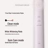 Philips Sonic Electric Toothbrush with Sterilizer Box