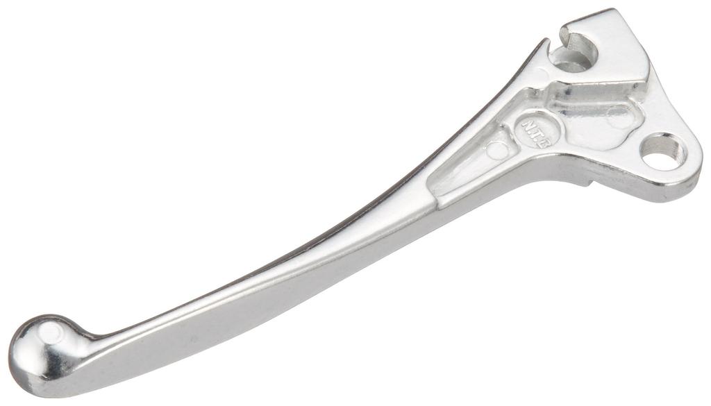NTB HLY-009RS Handle Lever