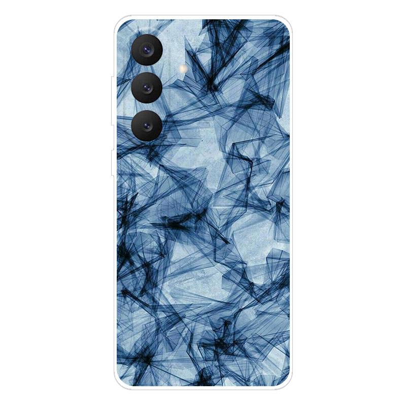 For Samsung Galaxy S26 Ultra Case For Samsung S26 Plus S26Ultra S26+ S 26 Clear Soft Silicone Phone Case Cover Protective Shell