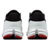 On Running Cloudflyer 4 Glacier White Men Sneakers 71.97933