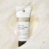 BRMUD Recovery Mud Pack to Foam Cleanser 110 ml × 2 Pcs