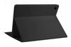 Keyboard case for samsung galaxy TAB A9+ plus 11 2023 X210 / X215 / X216