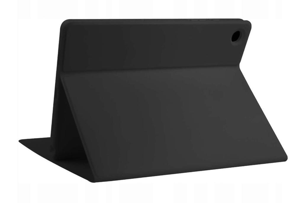 Keyboard case for samsung galaxy TAB A9+ plus 11 2023 X210 / X215 / X216