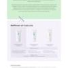 Bellflower - Centella Leaf Light Sunscreen