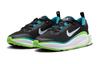 Nike Infinity Flow GS 'Black Green Strike'