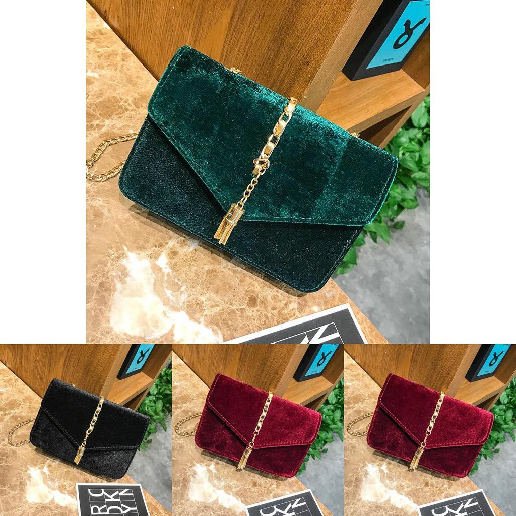 Urban Fashion Pu Handbag With Patchwork Design For Everyday Use