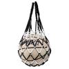 Basketball Bag Basketball Bag Mesh Bag Football Bag Basketball Bag Net Bag Basketball Net Bag Net Bag Bag
