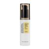 Advanced Snail Peptide Eye Cream 25ml