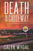 Death On the Causeway Kitabı