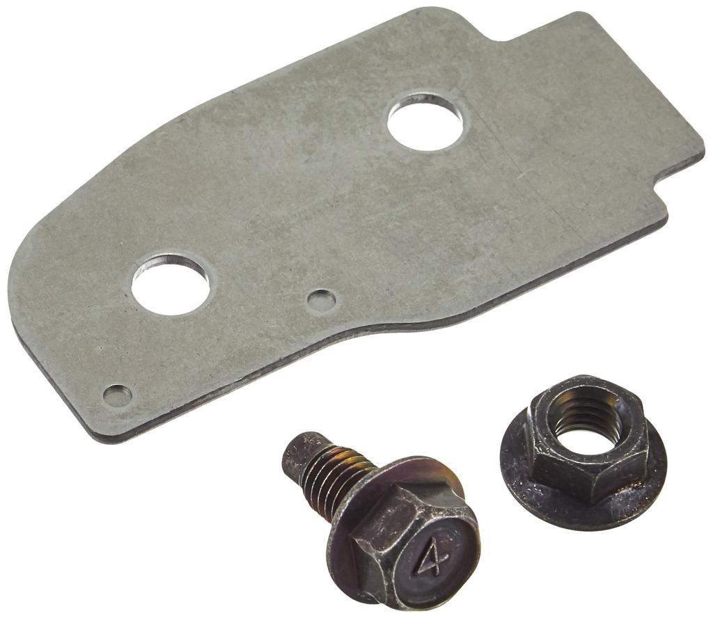 Genuine SUBARU FORESTER Horn (H3717SJ100)
