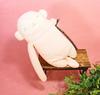 Shinada Fumofumo-san Baby Part 2 (L) Mocha