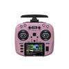 JUMPER T15 ELRS RDC90 FPV Remote Controller