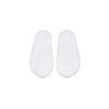 Star Runner 4 Slip Resistant Cushioning Abrasion Resistant Lightweight AT1803-401