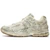 Ny 2002R Protection Pack Distressed M2002RDG